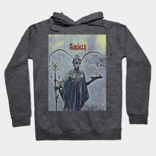 amleth Hoodie